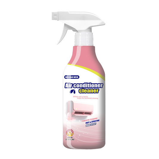 Pismire Household Air Conditioner Cleaner 500ml