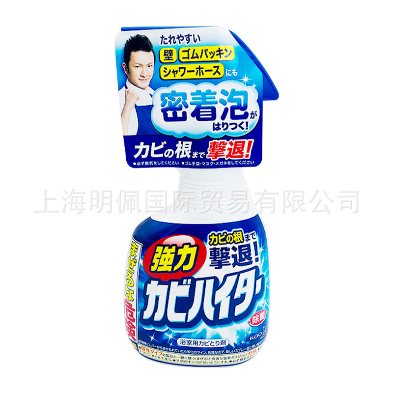 KAO Kabi Haiter Mould Remover