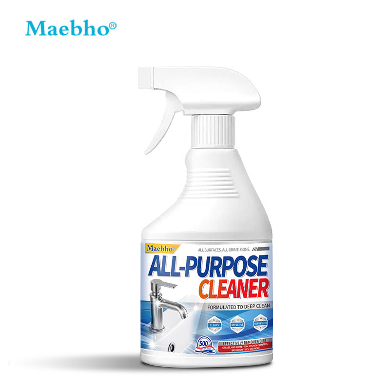 Maebho All-Purpose Cleaner 500ml