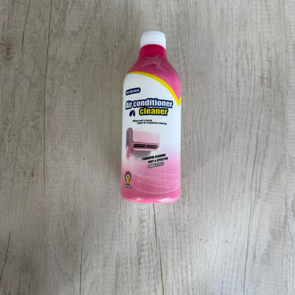Pismire Household Air Conditioner Cleaner 500ml