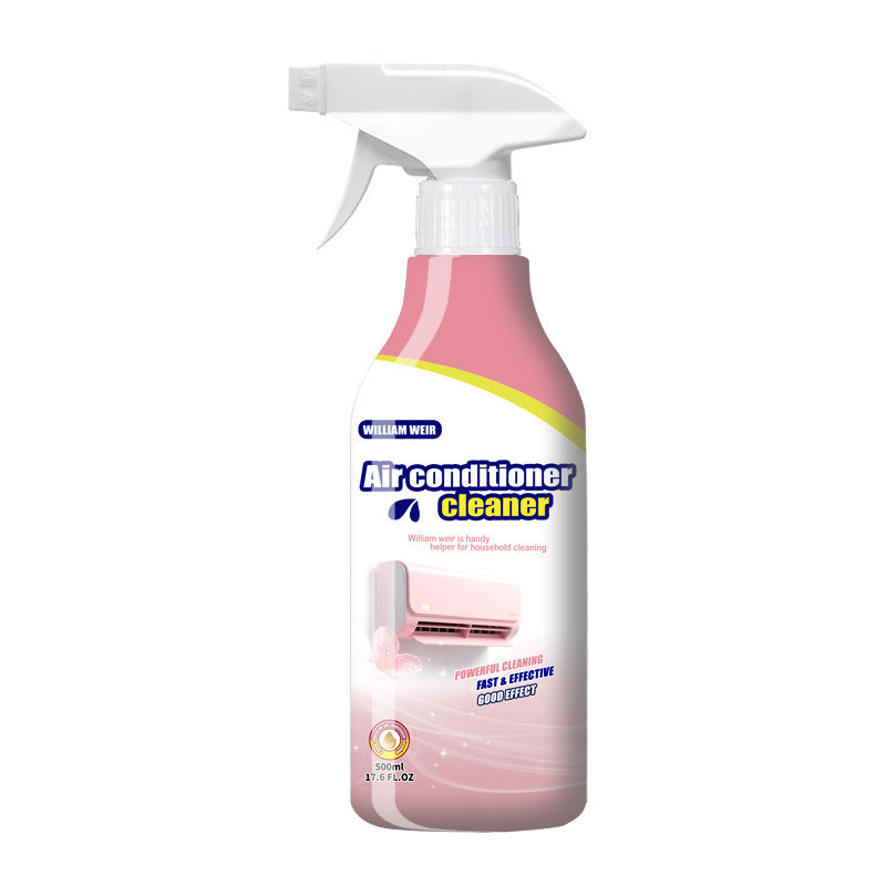 Pismire Household Air Conditioner Cleaner 500ml